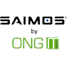 Logo SAIMOS