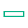 Logo Hewlett Packard Enterprise