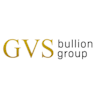 Logo GVS Austria e.U.