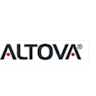 Logo Altova GmbH
