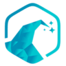 Logo WhizUs