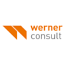 Logo WERNER CONSULT Ziviltechniker- gesellschaft m.b.H.