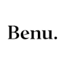 Logo BENU GmbH