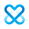 Logo XUND