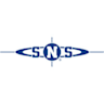 Logo SNS - Saturn Networking Solutions GmbH