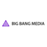 Logo Big Bang Media LTD
