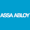 Logo ASSA ABLOY