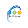 Logo CSD Infirmations-Technologie GesmbH