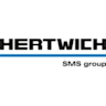 Logo Hertwich Engineering GmbH