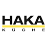 Logo HAKA Küche GmbH