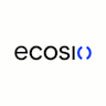 Logo ecosio