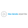 Logo Flughafen Linz GesmbH