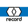 Logo FAAC Türautomation Austria GmbH - record Exklusivvertrieb