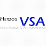 Logo Herzog VSA GmbH
