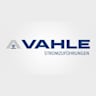 Logo VAHLE Group