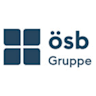 Logo ÖSB Gruppe GmbH