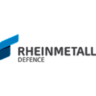 Logo Rheinmetall MAN Military Vehicles Österreich GesmbH