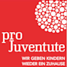 Logo Pro Juventute Soziale Dienste GmbH