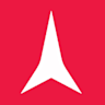 Logo Atomic Austria GmbH