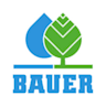 Logo Röhren- und Pumpenwerk Bauer GmbH