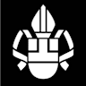 Logo Chorherrenstift Klosterneuburg