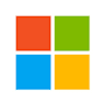 Logo Microsoft Österreich
