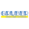 Logo Gruber Reisen