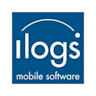 Logo iLogs