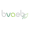 Logo Bvaeb
