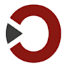 Logo Schweighofer Manager-Software GmbH
