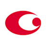Logo Casinos Austria AG