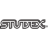 Logo Studex of Europe GmbH