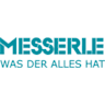 Logo Messerle GmbH