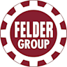 Logo FELDER KG