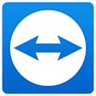 Logo TeamViewer GmbH