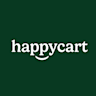 Logo happycart