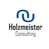 Logo Holzmeister Consulting