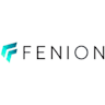 Logo Fenion GmbH