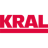 Logo KRAL GmbH