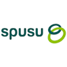 Logo spusu / MASS Response Service GmbH