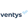 Logo ventys Austria GmbH