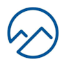 Logo easyconsult