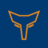 Logo TEST-FUCHS