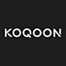 Logo Koqoon Austria