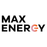 Logo Maxenergy GmbH