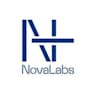 Logo NovaLabs GMBH