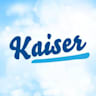 Logo Kaiser KG