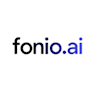 Logo fonio.ai