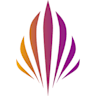 Logo Talentra