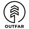 Logo OUTFAR GmbH